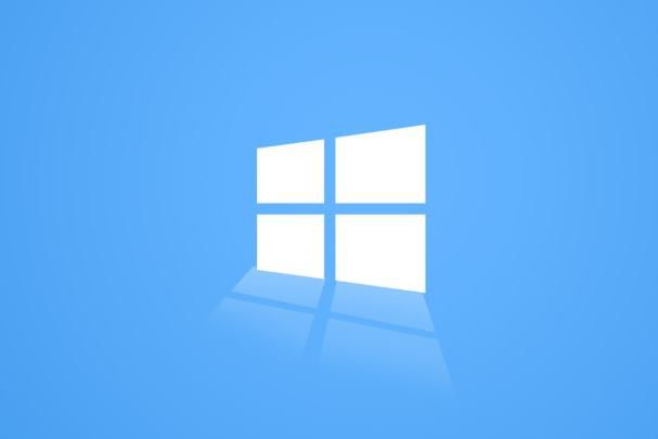 Windows 10 wymaga poprawek, większa aktualizacja już w następnym tygodniu