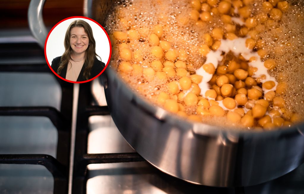 Jedna szklanka dziennie obniża cholesterol. Naukowcy wskazali tani produkt