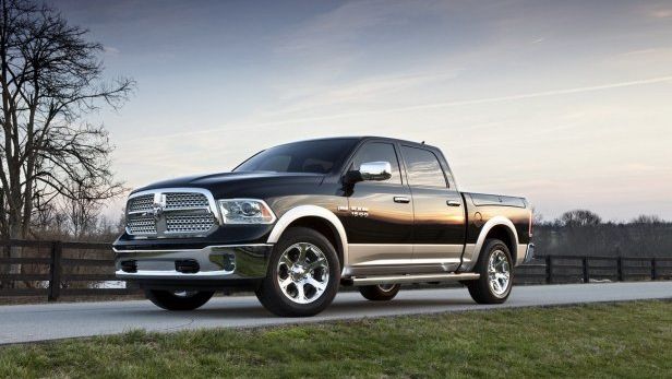 2013-Ram-1500-Pentastar-V6