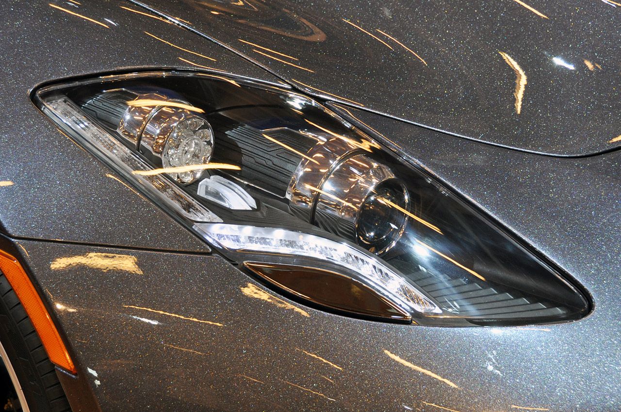 Fisker Karma-12