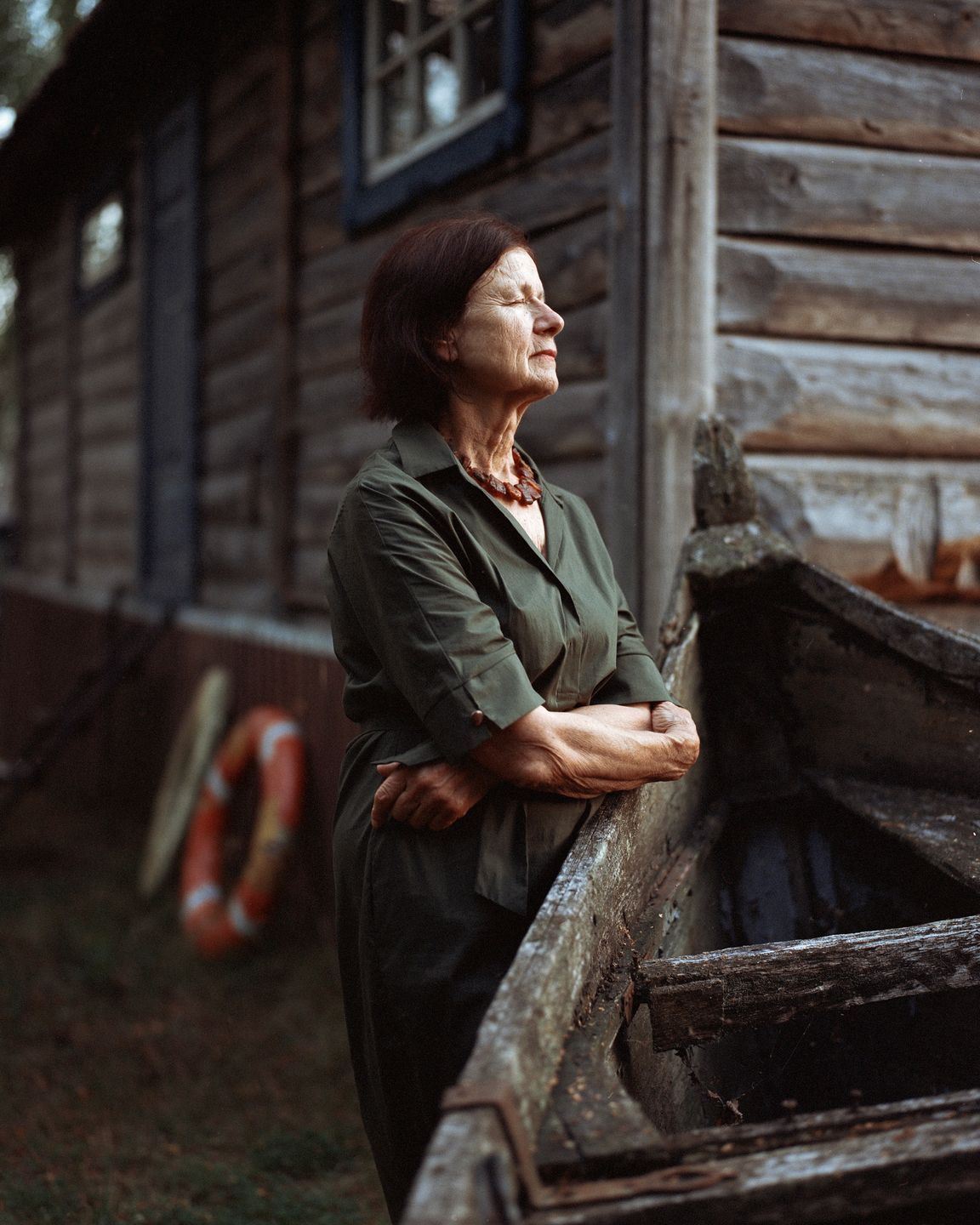 World Press Photo 2020: Yasuyoshi Chiba Fotografem Roku 2020 114