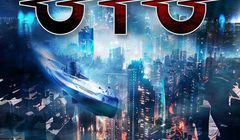 UFO zapowiada album "A Conspiracy Of Stars"