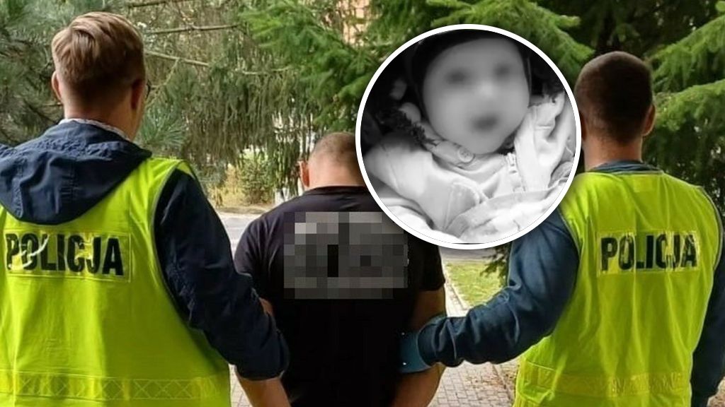 Jest wyrok ws. zakatowanego chłopca z Fordonu