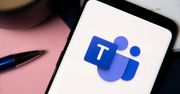 Microsoft Teams: nadchodzi obsługa kilku kont jednocześnie