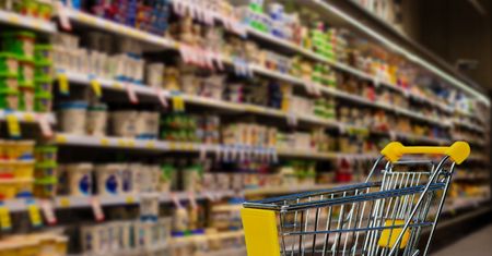 Popularne batoniki wycofane ze sprzedaży. Mogą zawierać plastik!