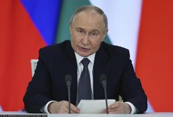 Częściowe zawieszenie broni. Kreml: Putin wydał rozkazy