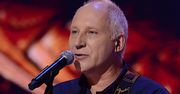 Kuba Sienkiewicz ma gromadkę dzieci. Media długo nie pisały o jednym z nich
