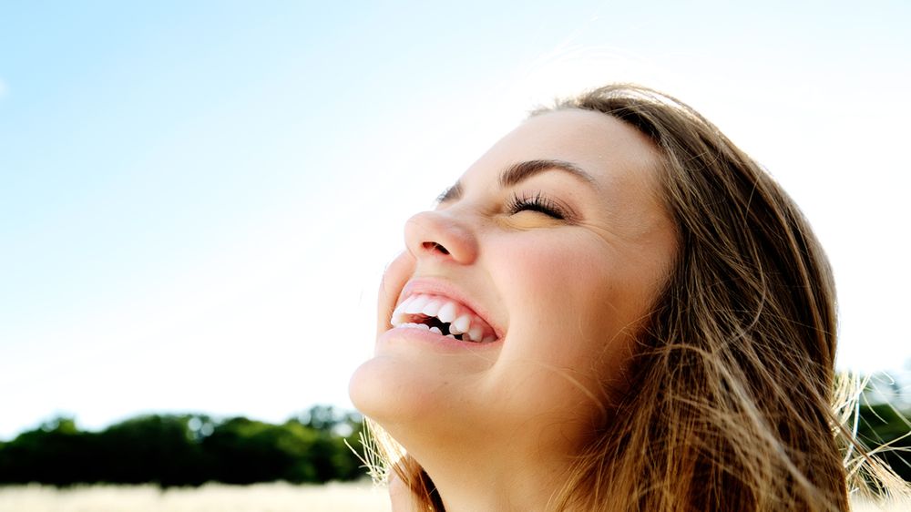 15 rzeczy, które powiedziałbym sobie w przyszłości 