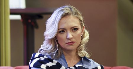 Została zaatakowana na ulicy. "Kobieta zaczęła mnie wyzywać"