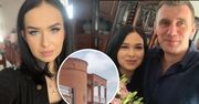 Anna z "Rolnik szuka żony" mieszka... w pałacu. Tak żyją uczestnicy programu