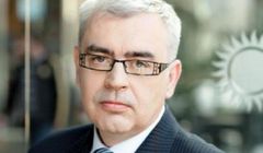 Piotr Fajks poza zarządem Polsatu. Teraz doradza prezesowi