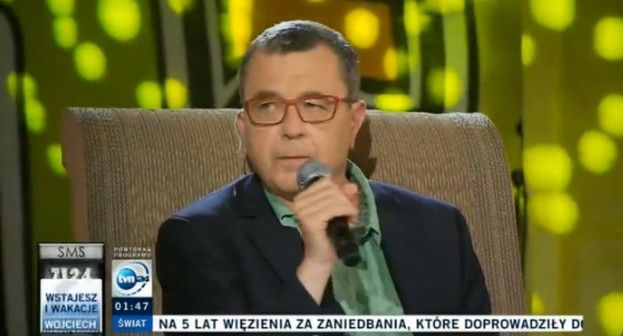Obraz