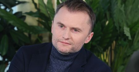 Fala odejść ze "Szkła kontaktowego". Piotr Jacoń zabrał głos