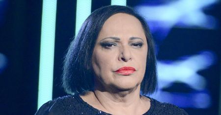 Jej przyjaciel został zamordowany. Od lat nie wiadomo, jak zginął