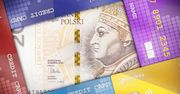 Co wpływa na zdolność kredytową i jak ją zwiększyć? Bank prześwietla wiele czynników