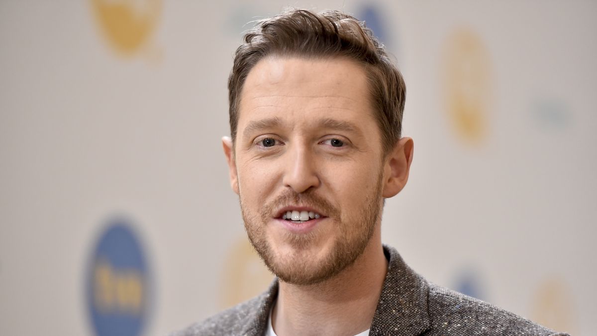 Prowadzący DDTVN mieszka z uchodźcami. "Nie publikuję zdjęć moich gości"