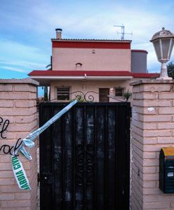 Zbrodnia Polaków w Hiszpanii. Ujawniono kulisy zabójstwa