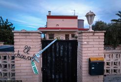 Zbrodnia Polaków w Hiszpanii. Ujawniono kulisy zabójstwa