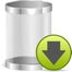 UUP Dump Downloader icon