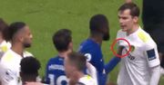 Szarpanina po meczu w Premier League. Poszło o karnego [WIDEO]