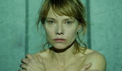 naTemat z akcją specjalną. Roma Gąsiorowska w roli Odry