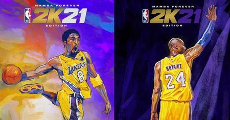 EA podbija marcowego Game Passa. NBA, Madden i Star Wars