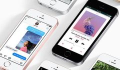 Użytkownicy pozywają Apple za obniżanie wydajności iPhone’ów