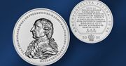 Oto nowe 50 złotych. Gdzie można płacić srebrną monetą?