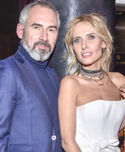 Jacek Kopczyński pokazał zdjęcie z synami. Starszy ma już 18 lat!