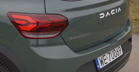 W Europie się nie wstydzą. Wygrała budżetowa marka