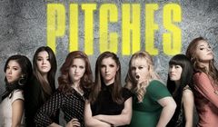 21 lipca 2017 roku premiera filmu "Pitch Perfect 3"