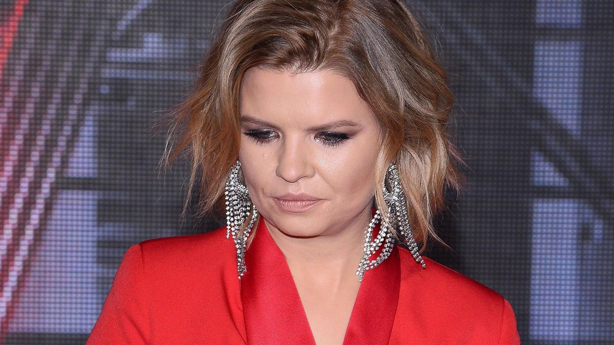 Marta Manowska często angażuje się w akcje charytatywne