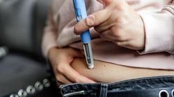 Co warto wiedzieć o lekach GLP-1 zanim zajdziesz w ciążę?