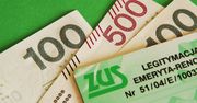 Legitymacja emeryta - zmiany. Oto co każdy senior powinien to wiedzieć