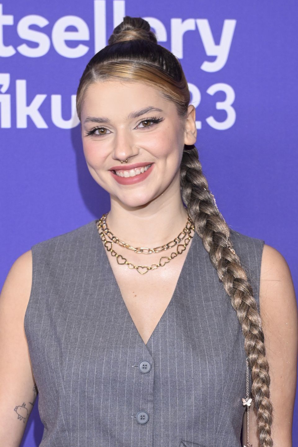 Julia Żugaj