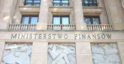 Loteria paragonowa Ministerstwa Finansów zdobyła ogromną popularność