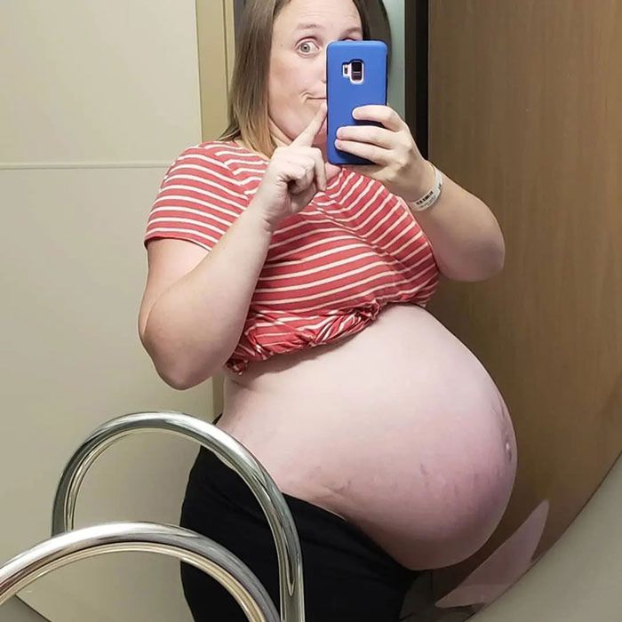 multiples_pregnancy/instagram