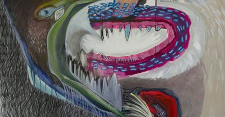 Już w piątek Salon Pilski Art