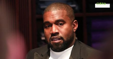To koniec romansu Kanye Westa i Iriny Shayk.