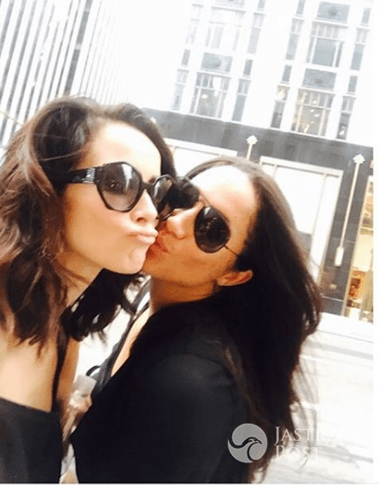 Kim jest dziewczyna księcia Harry'ego - Meghan Markle? Wikipedia, fotki