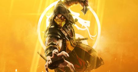 Mortal Kombat wraca na ekrany kin w nowym filmie