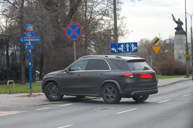 Piotr Stramowski na randce z nową partnerką