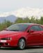 Alfa Romeo Brera