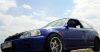Honda Civic VTG