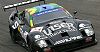 Lister Storm GT