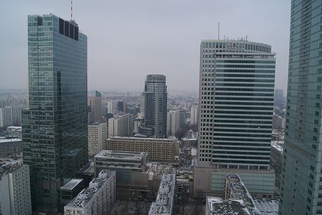 Obraz