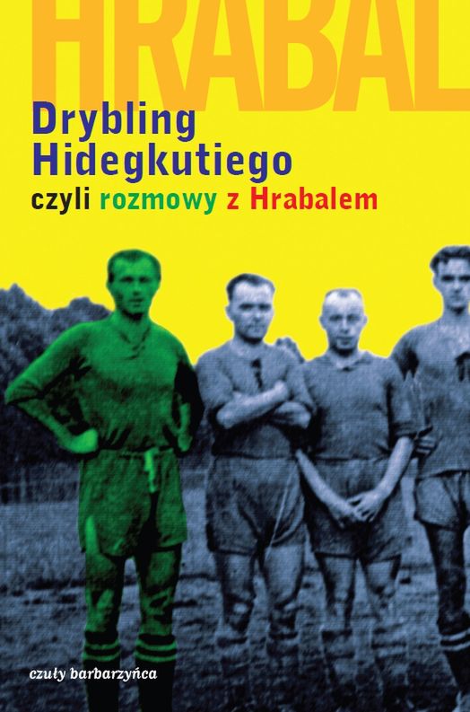 Obraz