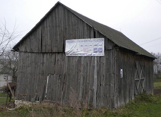 Obraz