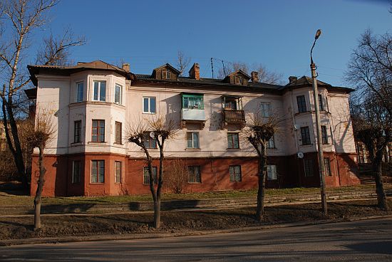 Obraz
