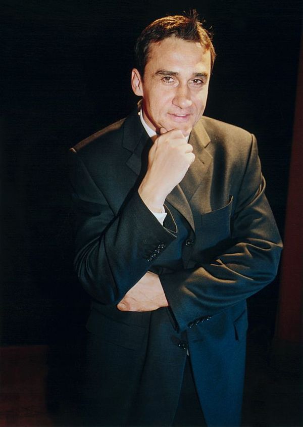 Obraz